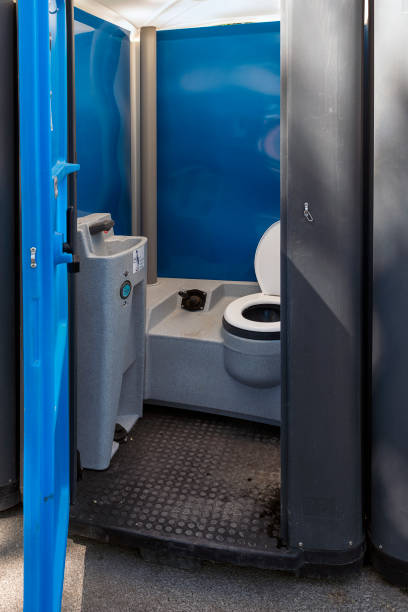 Best Sanitation services for porta potties  in Buxton, NC